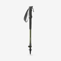 Quechua Forclaz Pole 500