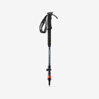 Quechua Forclaz Antishock Pole 500