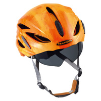 TRANGO COMET HELMET