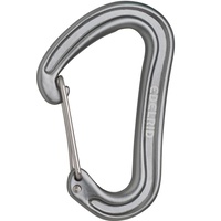 EDELRID NINETEEN G