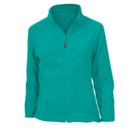 SHERPA WOMENS MINGMA MIDWEIGHT FLEECE