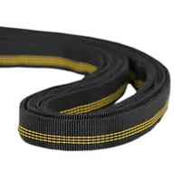 COUSIN TRESTEC 26MM TAPE