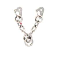 FIXE PLX-HCR V CHAIN ANCHOR 12MM