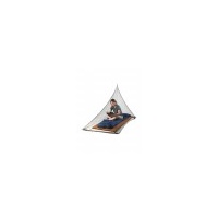 360 DEGREES INSECT NETS