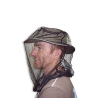 360 DEGREES HEAD NET