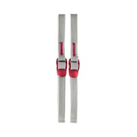 SEA TO SUMMIT ALLOY BUCKLE ACCESSORY STRAPS 10MM 2M