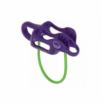 WILD COUNTRY PRO GUIDE LITE BELAY DEVICE