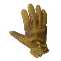 METOLIUS BELAY GLOVES