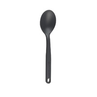 SEA TO SUMMIT CAMP CUTLERY - SPOON