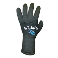 SELAND 3MM NEOPRENE GLOVES