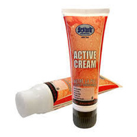 BESTARD ACTIVE CREME