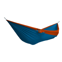 TICKET TO THE MOON DOUBLE HAMMOCK