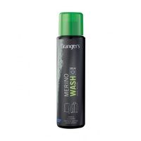 GRANGER'S MERINO WASH