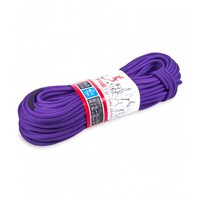 FIXE 9mm MONKEY SPD FULLDRY DYNAMIC ROPE - 80m