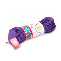 FIXE 7.6mm SUMMIT FULLDRY DYNAIC HALF ROPE