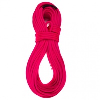 FIXE 8.4mm FANATIC NATURE HALF ROPE - 60m PINK