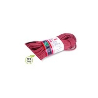 FIXE 9.6mm SIURANA DYNAMIC ROPE