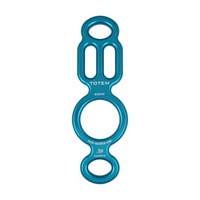 ROCK EXOTICA TOTEM