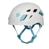 BLACK DIAMOND HALF DOME - WOMEN'S S/M - ALLOY