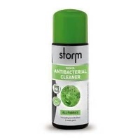 STORM WASH IN ANTIBAC CLEANER