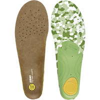 OUTDOOR 3D INSOLES
