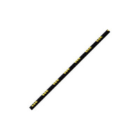 TENDON 3MM CORD PER METER