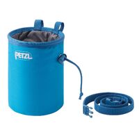 PETZL BANDI CHALK BAG