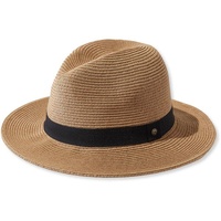 SUNDAY AFTERNOONS HAVANA HAT - L