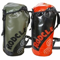 RODCLE GORGONCHON 35L