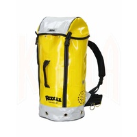 RODCLE GLOCES 35L - YELLOW