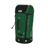 RODCLE GLOCES 35L - GREEN