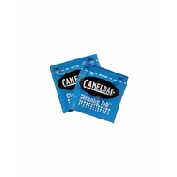 CAMELBAK CLEANING TABLETS