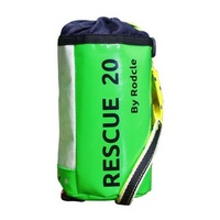 RODCLE CANYON RESCUE THROW BAG