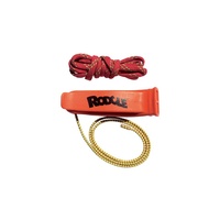 RODCLE EMERGENCY WHISTLE