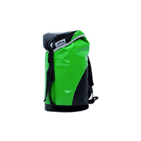 RODCLE RODELLAR 35L