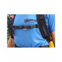 RODCLE CHEST STRAP FOR BACKPACK