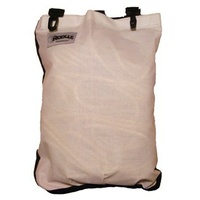RODCLE BOLSA EMERGENCY ROPE BAG 20L