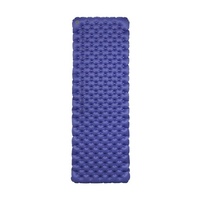 SEA TO SUMMIT COMFORT DELUXE INSULATED AIR MAT