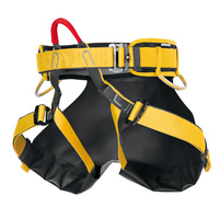 SINGING ROCK CANYON XP HARNESS