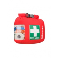 SEA TO SUMMIT FIRST AID DRY SACK 2019