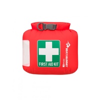 SEA TO SUMMIT FIRST AID DRY SACK 2019 - DAY USE
