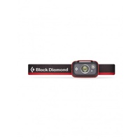 BLACK DIAMOND SPOT 325 HEADLAMP