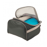 SEA TO SUMMIT TRAVELLING LIGHT PACKING CELL - LARGE - BLUE