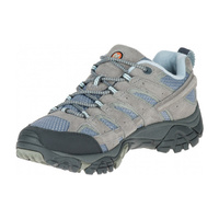 MERRELL MOAB 2 VENTILATOR WOMENS