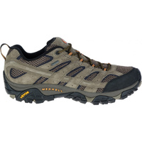 MERRELL MOAB 2 LEATHER GTX - MEN'S - 11 US
