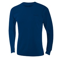 MEN'S THERMATECH ESSENTIALS LONGSLEEVE TOP