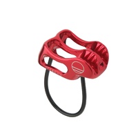 WILD COUNTRY PRO LITE RED