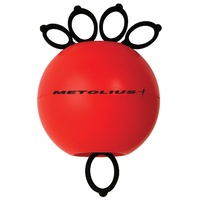 METOLIUS GRIP SAVER