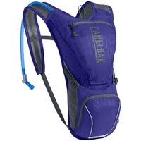 CAMELBAK AURORA 2.5L - PURPLE/GRAPHITE