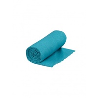 SEA TO SUMMIT AIR LITE TOWEL